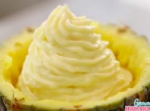 pine apple2