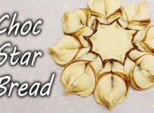 star_bread-1024x576