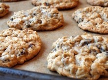 3cookie-e1426192071552