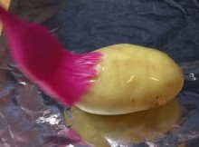 Baked-Potato-Edited