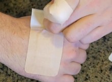 Band-Aids-Edited