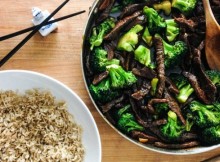 BeefNBroccoli-1-5a