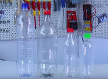 Bottles-Edited
