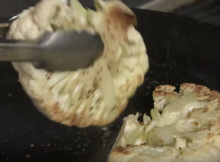 Cauliflower-Edited
