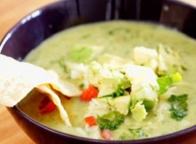 Chicken_Avocado_Soup