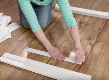 ConstructingBlinds