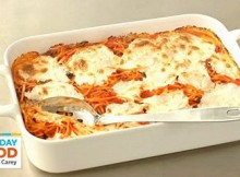 FinalResultBakedSpaghetti