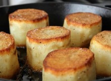 Fondants-Edited