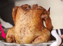 How_to_Cook_Chicken_in_a_Bundt_Pan_-_YouTube