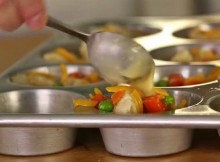 MiniPotPies