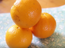 Orange-Peels-Edited
