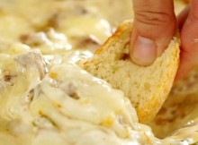Philly-Cheese-Steak-Dip