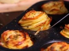 Potato-Stacks-Edited