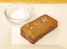Salted-Caramel-Fudge-Video