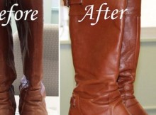 Style-Tricks-Edited (1)