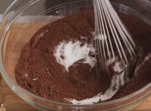 WhiskingHotChocolateMix