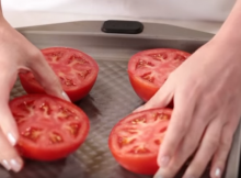 aking-Tray (1)
