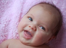 baby-e1425439423401