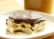 easy-eclair-cake