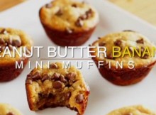peanut-butter-banana-muffins