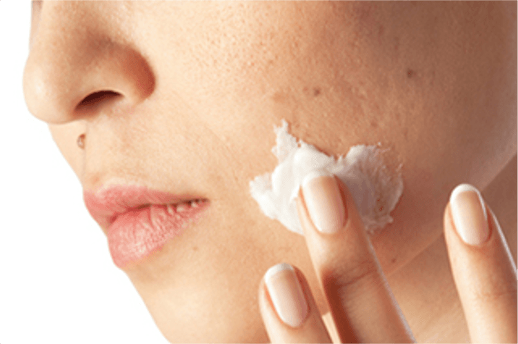skin-care-750