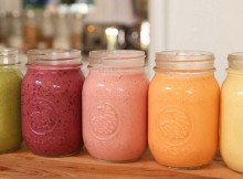 smoothies1-1024x576