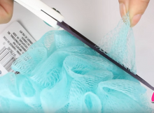 20-Nail-Tricks-Edited
