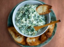 ArtichokeSpinach-FI