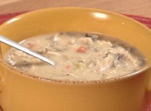 Chicken_Wild_Rice2