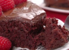 Chocolate-Crazy-Cake