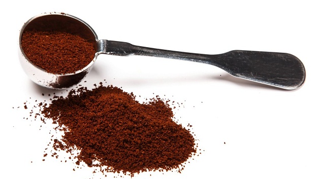 Seven Other Uses Of Coffee Grounds That You Never Knew About, So Handy!