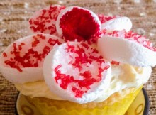 FlowerCupcakes-1-9a