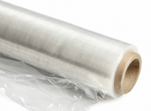Plastic-Wrap-Edited