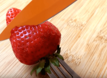 Strawberry-Rose-Edited