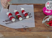 StrawberrySkewersHeader
