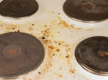 VeryDirtyStoveHeader