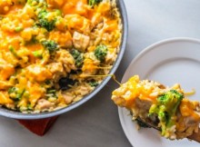 cheesychickenandrice-1-6a
