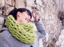 scarf-1024x681