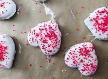 valentinestruffles-1-4a