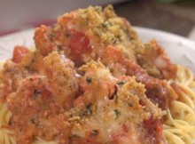 ChickenParmesanCasseroleHeader