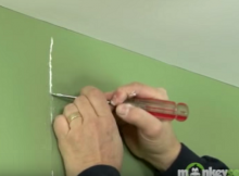 Drywall-Cracks-Edited