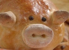 PiggiesinBlanketsHeader2
