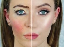 DosandDontsMakeupHeaderf