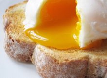 poached-1024x512