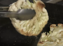 Cauliflower-Edited