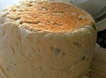 CheesyJalapenoBreadHeader