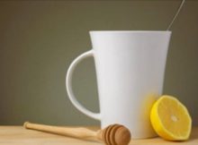 How-Water-Lemon