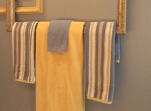 Picture-Frame-FI-Edited