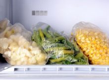 Prevent-Freezer-Burn-e1474313758504
