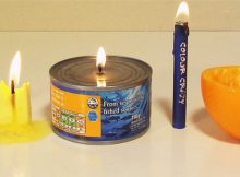 emergency_candle